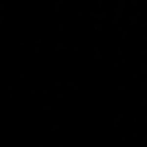 Meet your Posher, Kathleen